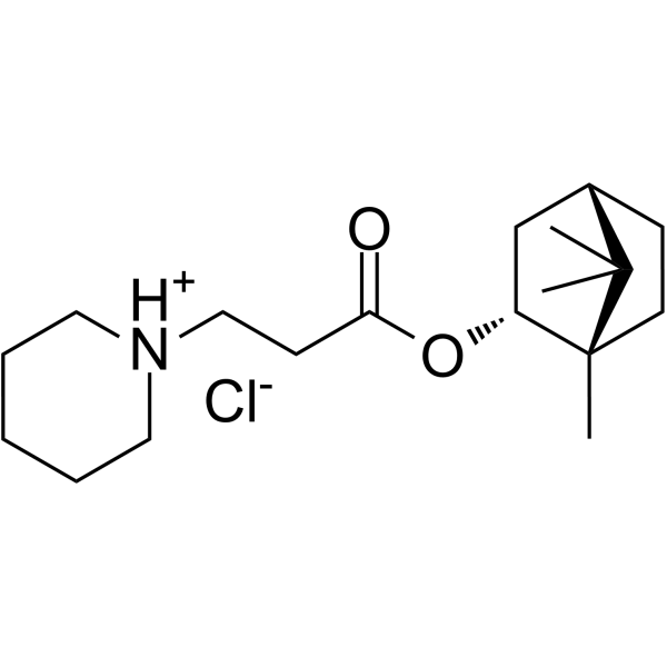 As-358 HCl 2374723-26-7
